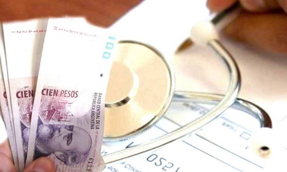 precios prepagas