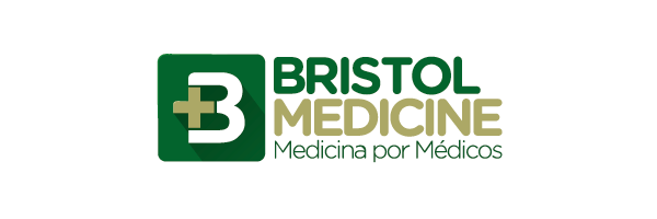 bristol medicine