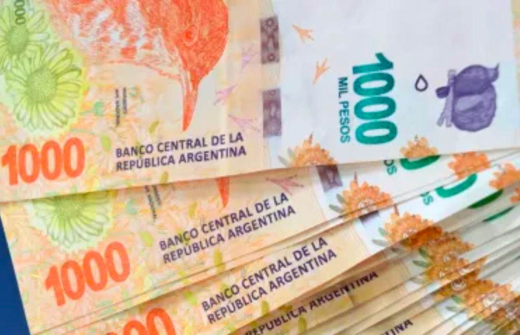 precios prepagas 2024