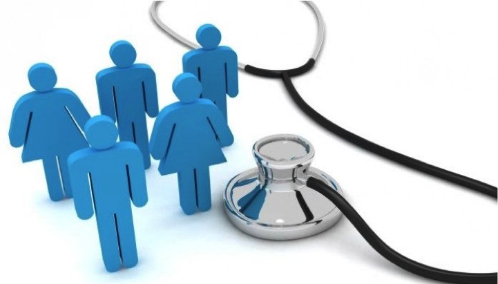 programa medico obligatorio