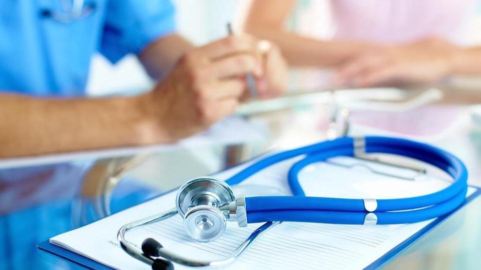 prepagas superintendencia de servicios de salud