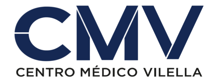 centro médico vilella