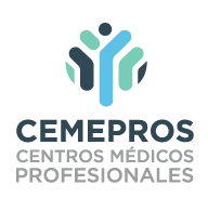 CEMEPROS