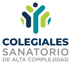 sanatorio colegiales