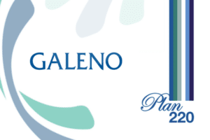 jóvenes plan de salud CABA