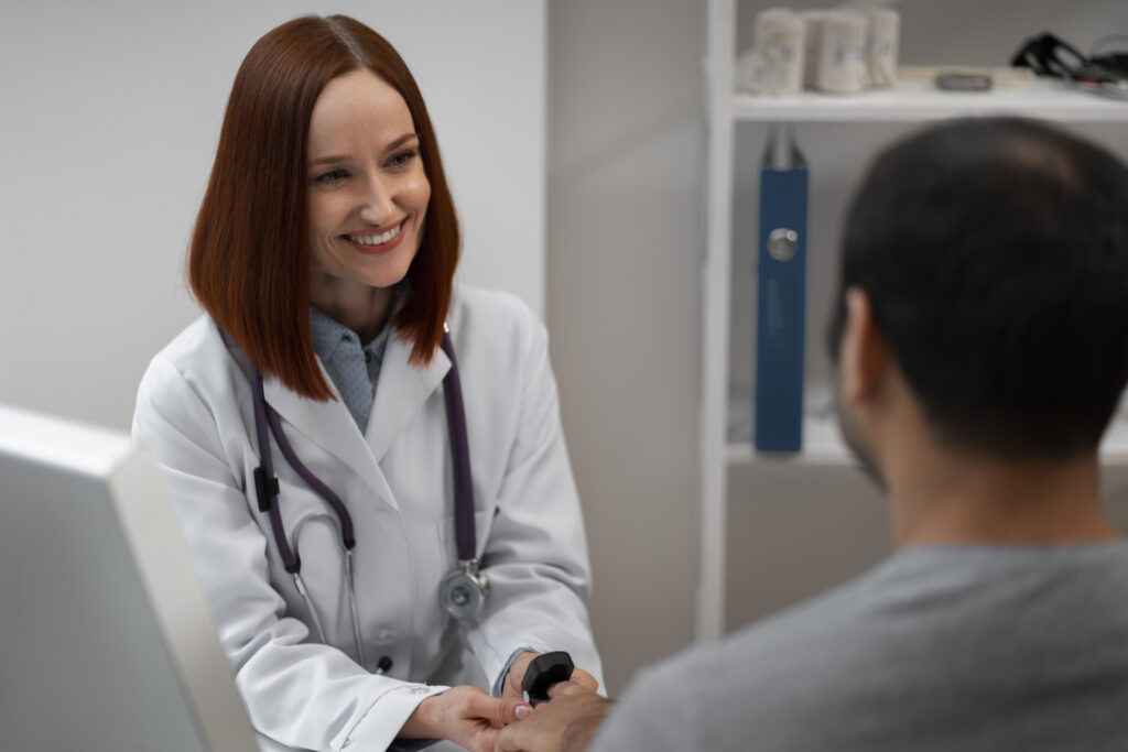 seguro médico obligatorio extranjeros