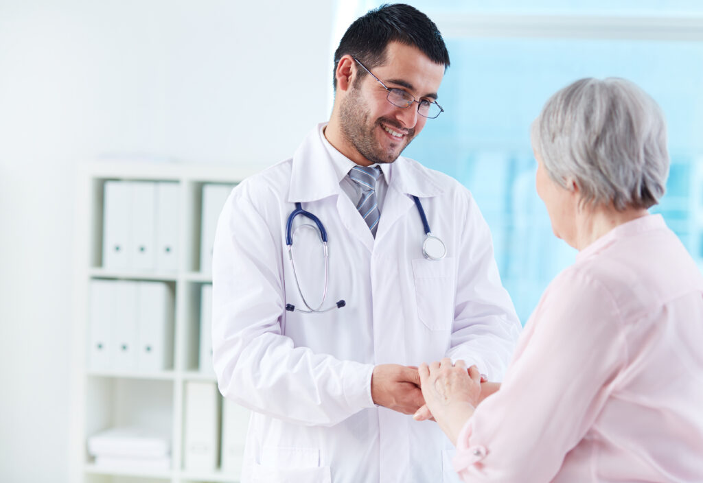 diferencia entre copago y reintegro en medicina prepaga