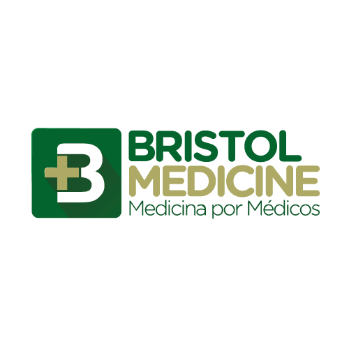 Bristol Medicine prepaga 2026