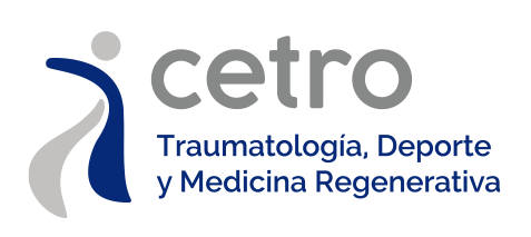 cetro