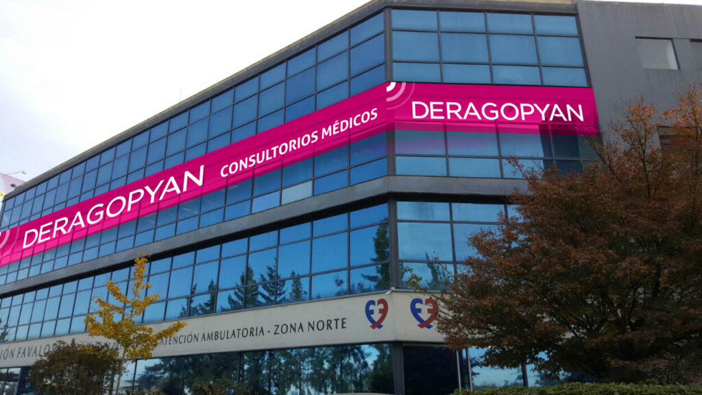 centro-médigo-deragopyan deragopyan centro