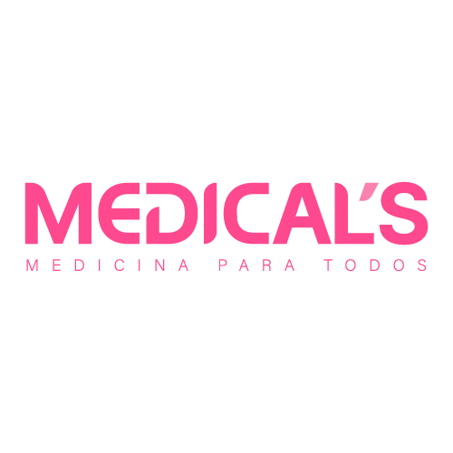 Medicals