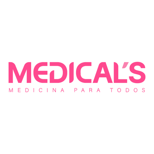 medicals