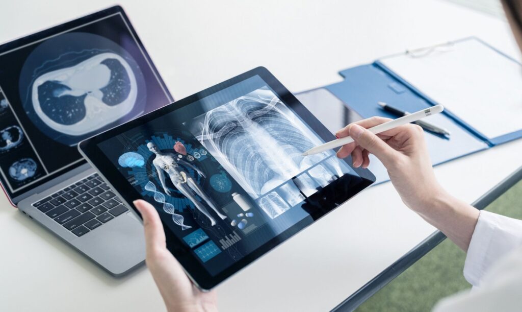 diagnostico-por-imagen-1-rayos-x Bristol Medicals Cober