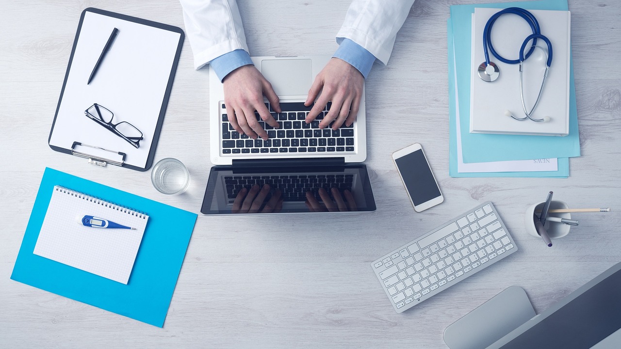 Cober,Medical’s o Bristol: ¿qué prepaga se adapta mejor a tus necesidades?