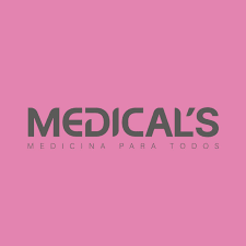 Medical¨s