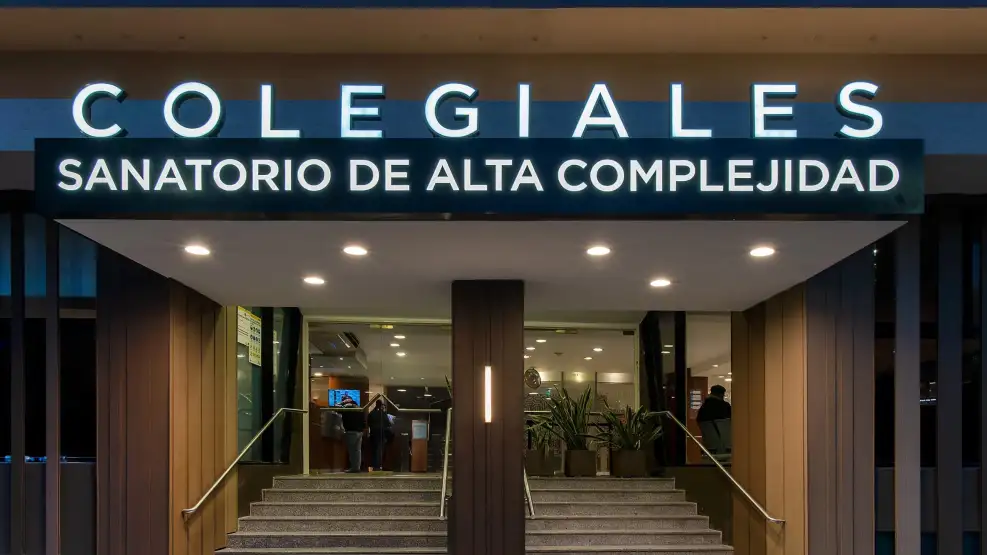 Gastritis por automedicación: los peligros de usar ibuprofeno y antiinflamatorios sin control médico