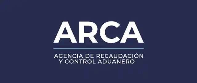 ARCA_8