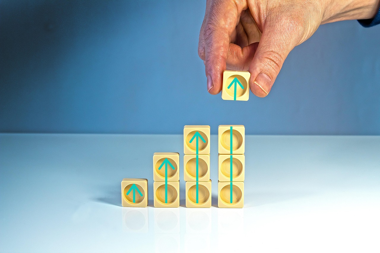 Aumentos de las prepagas en enero 2026: cuánto suben las cuotas y qué tener en cuenta