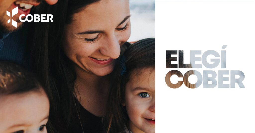 Terapia Cober Medicina Privada