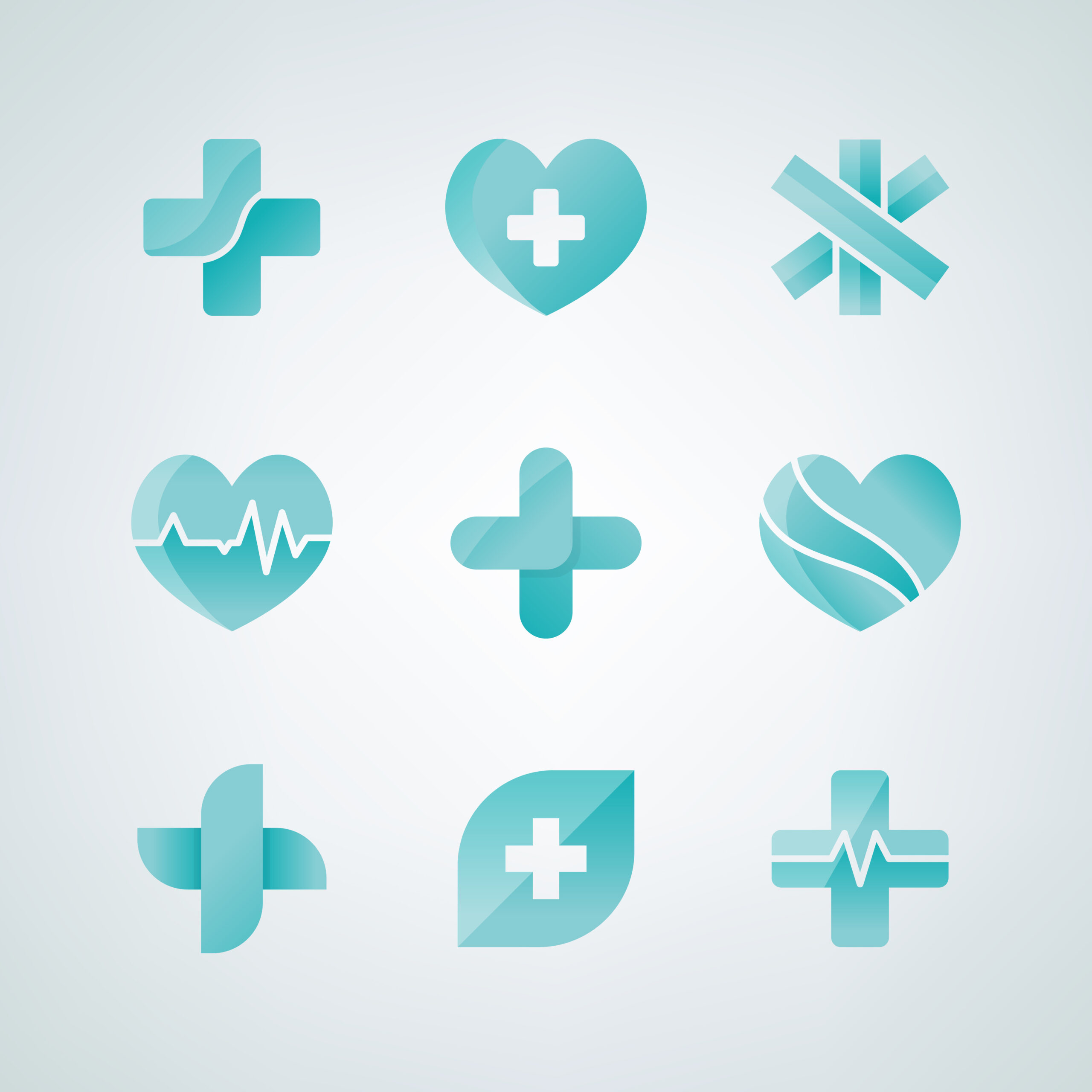 Medicina privada: mitos comunes que influyen en tu decisión (y qué dice la realidad)