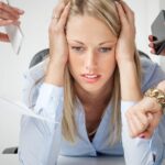 licencia psquiatrica