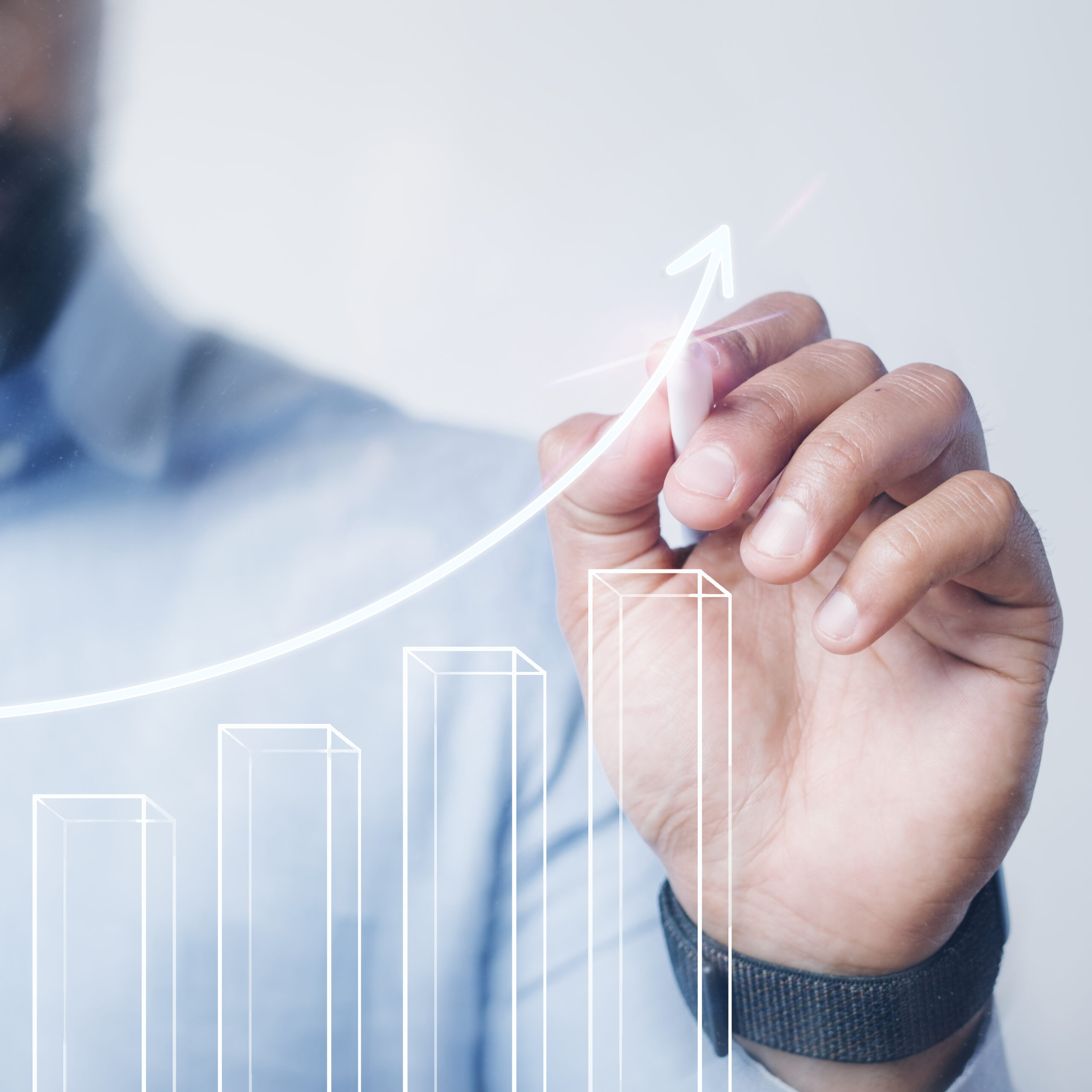 Prepagas: aumentos confirmados para marzo 2026, empresa por empresa