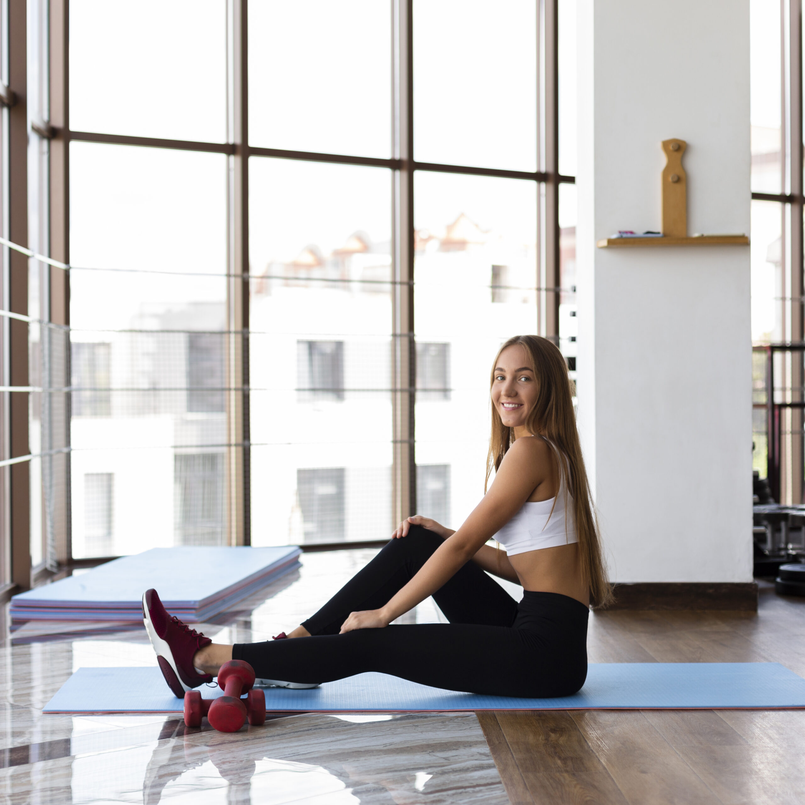 Apto físico: por qué es clave para tu salud y cuándo lo exige el colegio