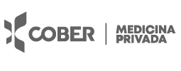 logo Cober | Medicina Privada